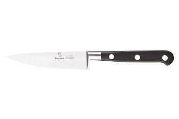 @ Kochmesser | Küchenmesser 100mm