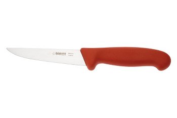 @ Kochmesser | Küchenmesser | Stechmesser 130mm