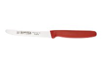 @ Kochmesser | Küchenmesser | Brotzeitmesser 110mm