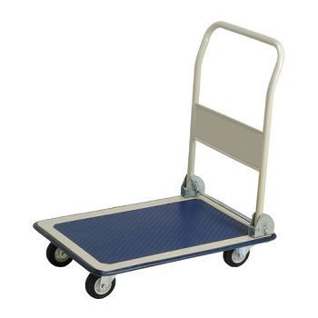 @ Transportwagen | Rollwagen
