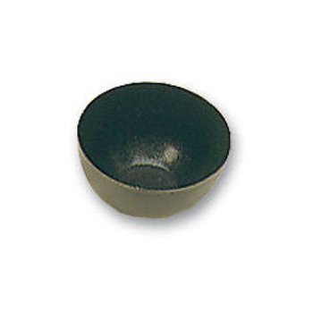 @ Petit-Four-Form | Backform | -Förmchen rund glatt (25 Stk)