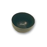 @ Petit-Four-Form | Backform | -Förmchen rund glatt (25 Stk)