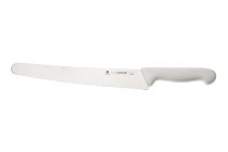 @ Kochmesser | Küchenmesser | Brotzeitmesser 250mm