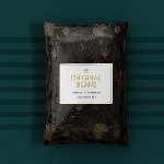 Couverture 'Simply Dark Arhuaco' 62% dunkel | zartbitter, Drops | Chips