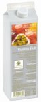 Passionsfrucht | Maracuja Püree gezuckert, ungekühlt