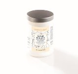 Natur Eggless (900g)