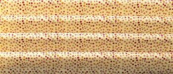 @ Transfer- | Siebdruckfolie 'Fleurette' (17 Stk)
