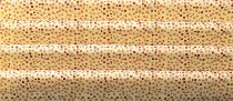 @ Transfer- | Siebdruckfolie 'Fleurette' (17 Stk)