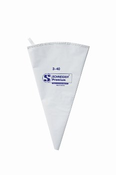 @ Spritzbeutel 'Premium' Nr.3