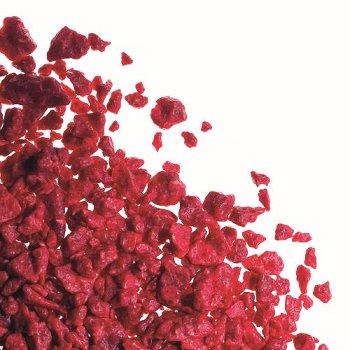 @ Himbeer Crispies | Fruchtstückchen wetproof (400g)