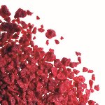 @ Himbeer Crispies | Fruchtstückchen wetproof (400g)