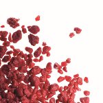 @ Erdbeer Crispies | Fruchtstückchen wetproof (400g)