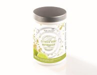 @ Limette Crispies | Fruchtstückchen wetproof (350g)