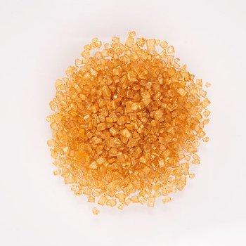 @ Zucker-Streudekor Glitzer-Zucker gold (900g)