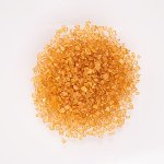 @ Zucker-Streudekor Glitzer-Zucker gold (900g)