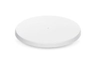 @ Etageren-Teller D36cm mit Rand für 'Classic 3 Super Vario', weiß