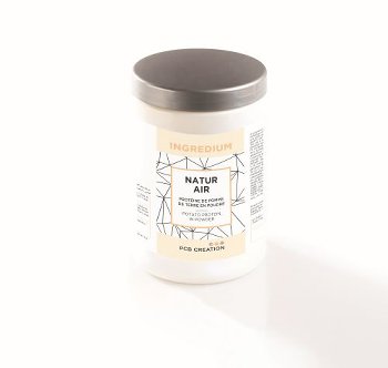 Natur Air | Kartoffelprotein (200g)