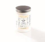 Natur Lin | Flachspflanzenfaserpulver (200g)