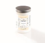 Xanthan (200g)