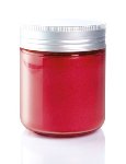 @ Lebensmittelfarbe rot (200g)