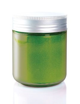 @ Lebensmittelfarbe dunkelgrün (200g)