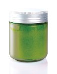 @ Lebensmittelfarbe dunkelgrün (200g)