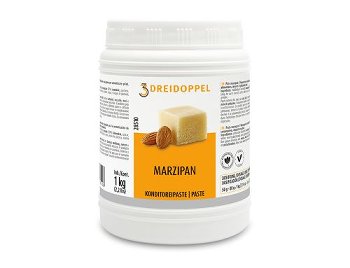 @ Marzipan Konditoreipaste