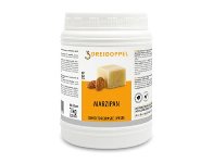 @ Marzipan Konditoreipaste