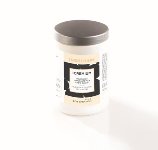 @ Icremium (800g)