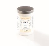 @ Isomalt