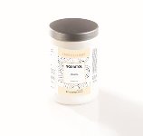 @ Sorbitol (1000g)
