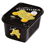 TK-Yuzu Püree ungezuckert