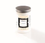 @ Emul S 'Sojalecithin' (200g)