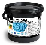 @ Lebensmittelfarbe blau (2500g)