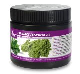 @ Spinat Pulver (250g)