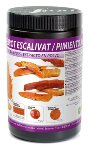 @ Pfeffer geröstet Pulver | Extrakt (600g)