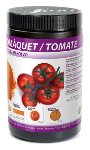 @ Tomaten Pulver (450g)