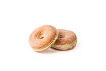 TK-Donut natur