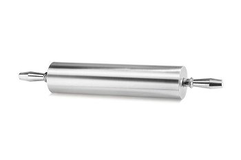 @ Rollholz 38cm