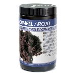 @ Lebensmittelfarbe himbeerrot (1000g)