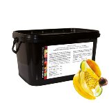 TK-Exotische Früchte Püree