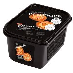 TK-Blutorange Püree ungezuckert