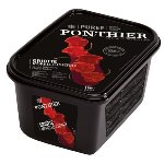 TK-Sauerkirsche Püree
