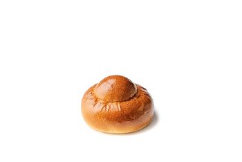 @ TK-Brioche con Tuppo