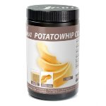 @ Kartoffelprotein | Potatowhip kalt (450g)