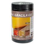 @ Geliermittel 'Gracila Gel' (600g)