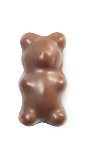 @ Marshmallow Bärchen Lait (lose Ware)