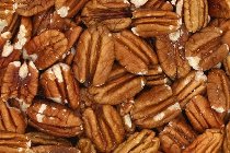 @ BIO Pekannusskern Hälften (2x2,5kg)