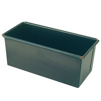@ Back- | Kuchen | Kasten-Form rechteckig 180/80/80