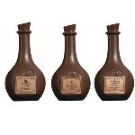 @ Transfer- | Siebdruckfolie für Fiole 'Elixir magique'' (15 Stk)
